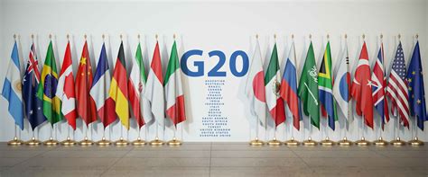 g20 summit 2023 wikipedia
